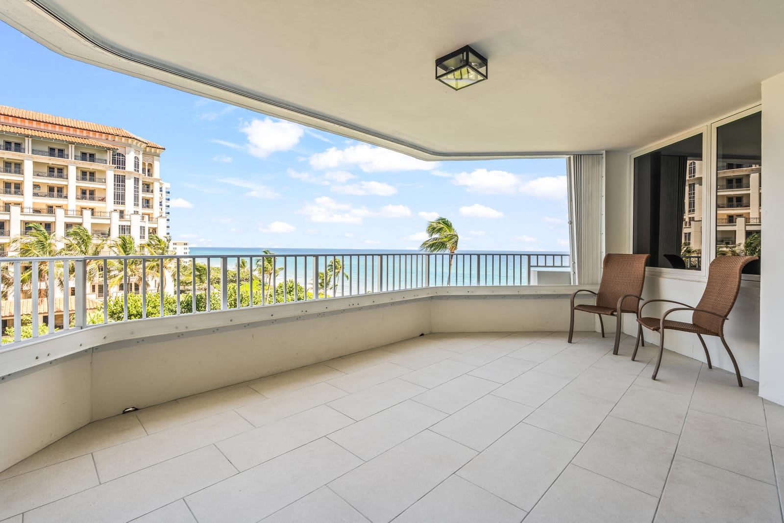 500 S Ocean Boulevard 603 — photo 10