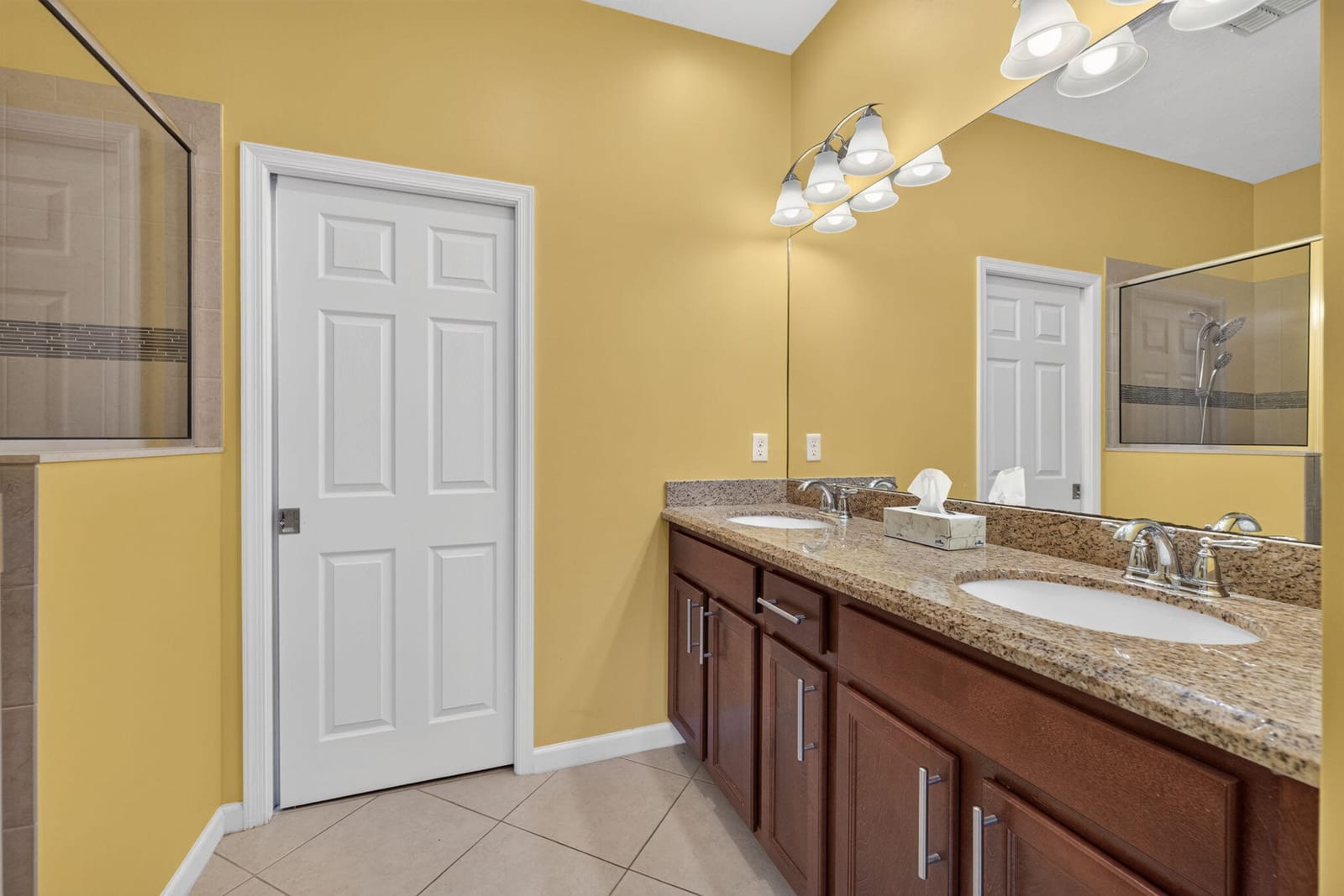 11484 SW LAKE PARK Drive, Port St. Lucie, FL 34987 photo 11