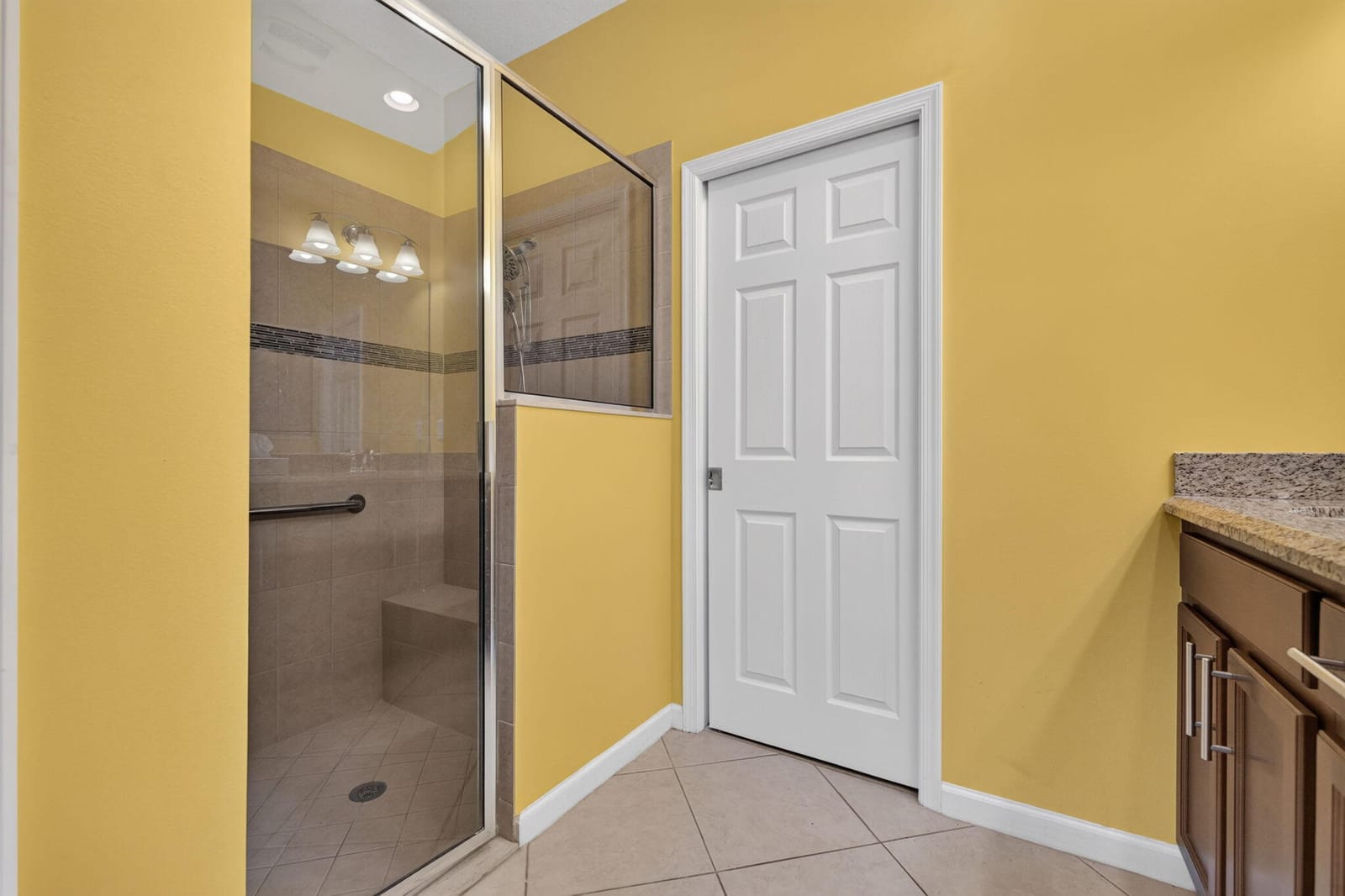 11484 SW LAKE PARK Drive, Port St. Lucie, FL 34987 photo 12