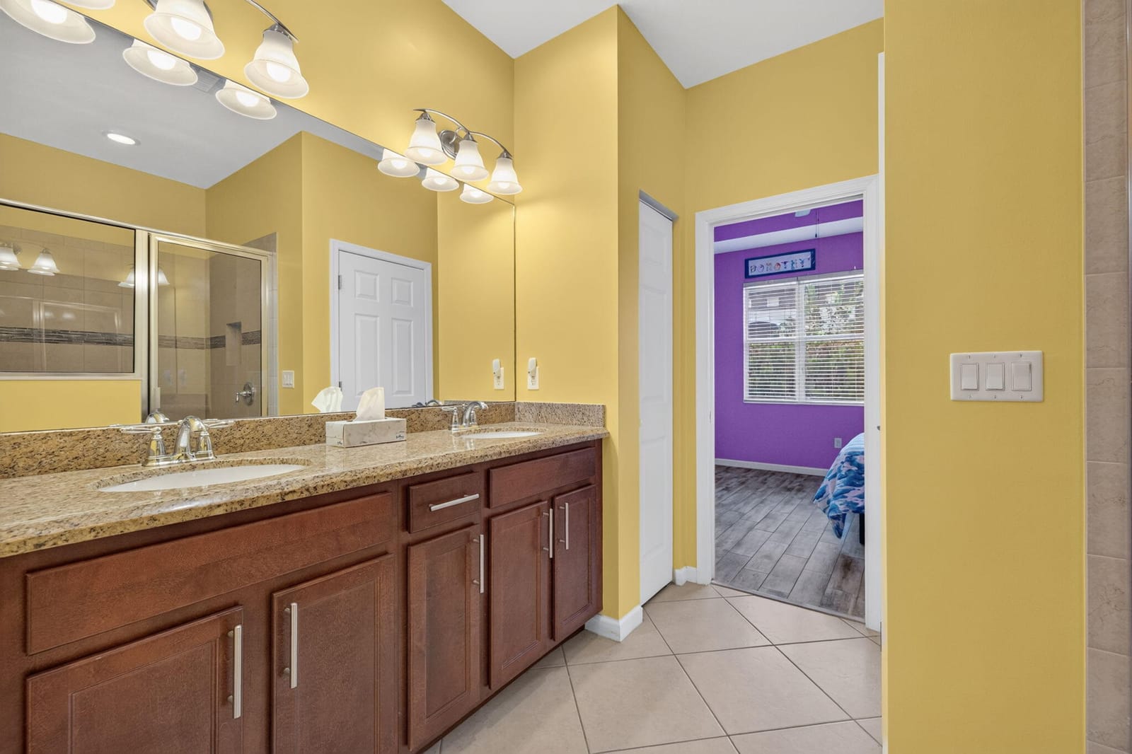 11484 SW LAKE PARK Drive, Port St. Lucie, FL 34987 photo 13