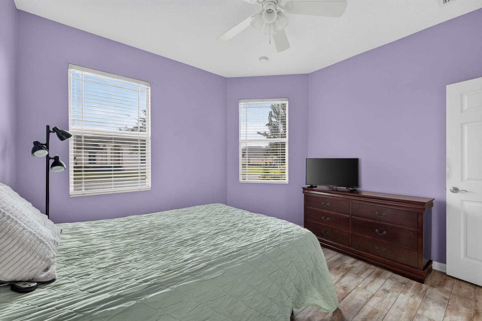 11484 SW LAKE PARK Drive, Port St. Lucie, FL 34987 photo 17