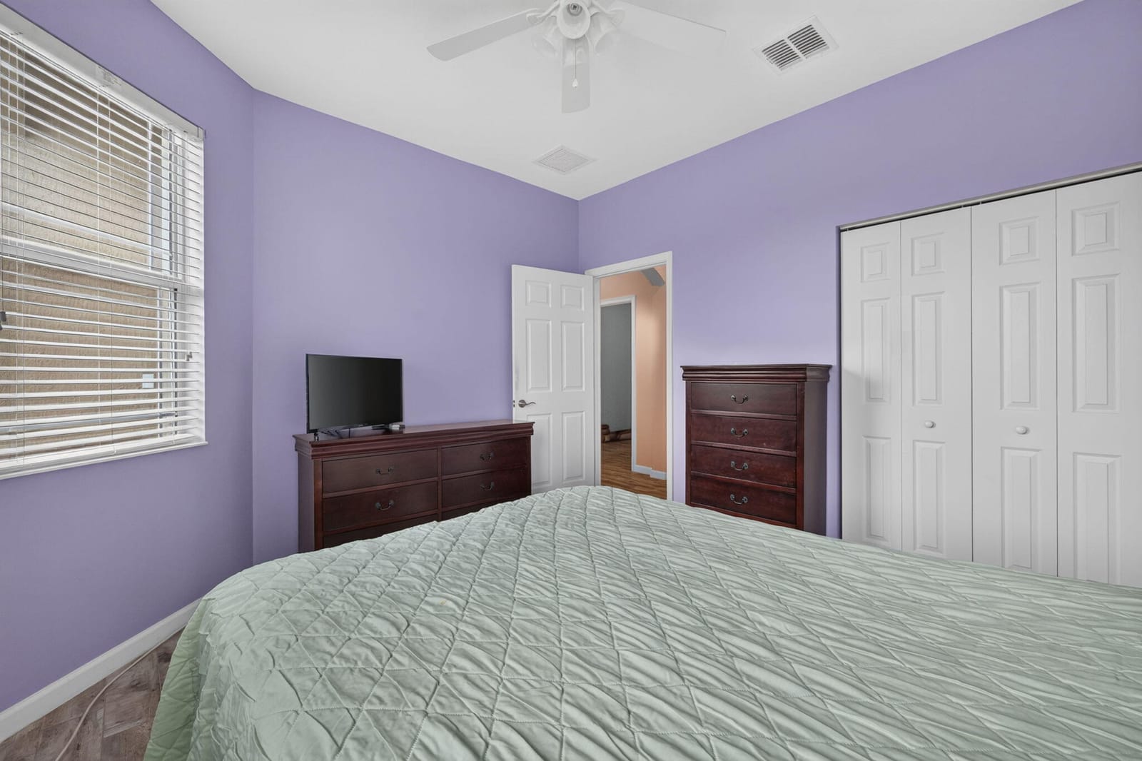 11484 SW LAKE PARK Drive, Port St. Lucie, FL 34987 photo 18