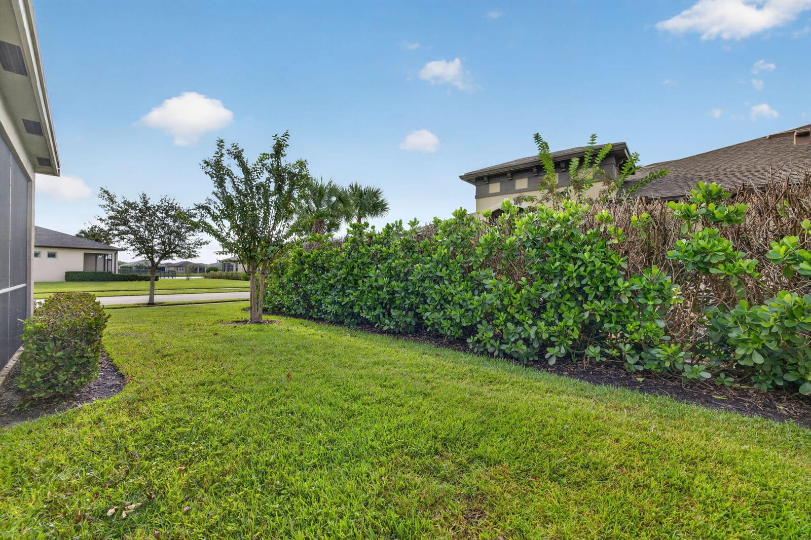 11484 SW LAKE PARK Drive, Port St. Lucie, FL 34987 photo 25