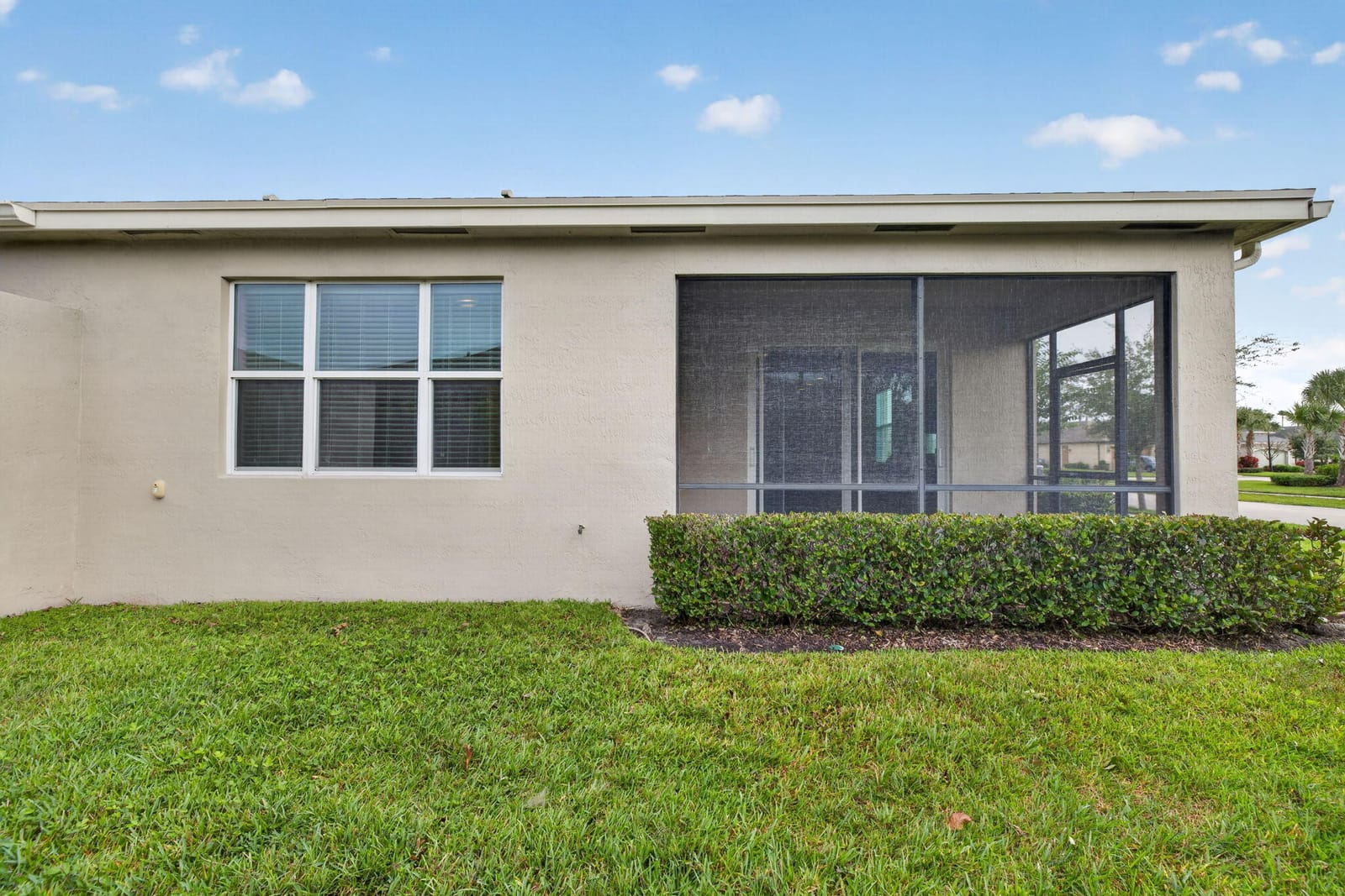 11484 SW LAKE PARK Drive, Port St. Lucie, FL 34987 photo 26
