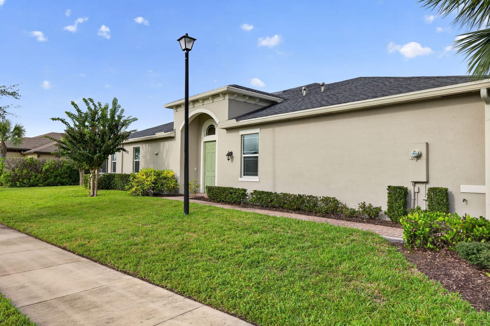 11484 SW LAKE PARK Drive, Port St. Lucie, FL 34987 photo 27