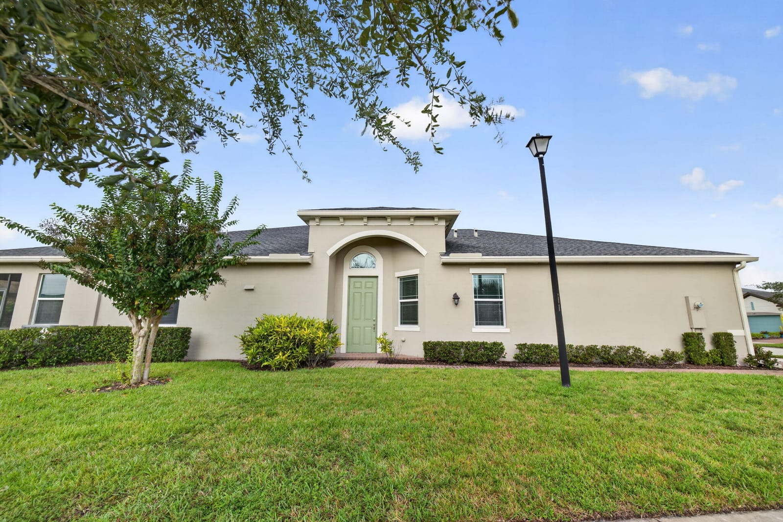 11484 SW LAKE PARK Drive, Port St. Lucie, FL 34987 photo 29