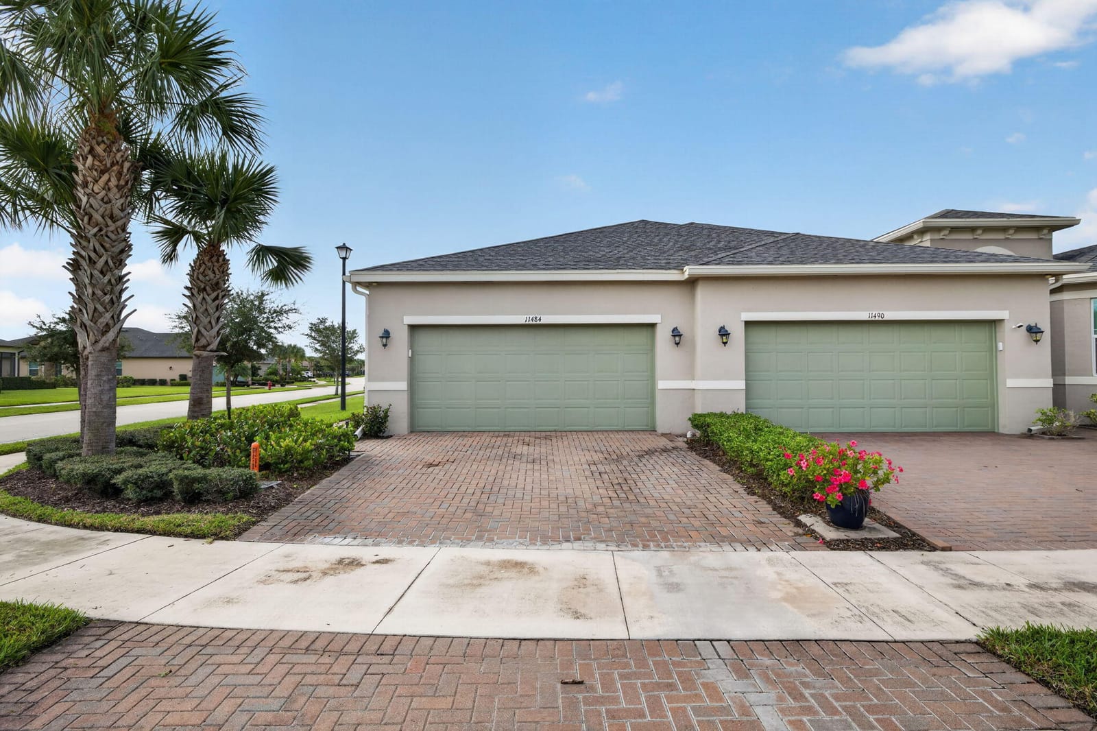 11484 SW LAKE PARK Drive, Port St. Lucie, FL 34987 photo 30