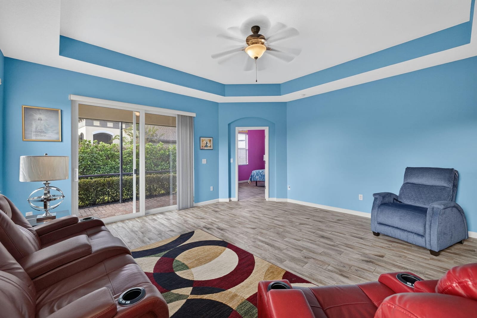 11484 SW LAKE PARK Drive, Port St. Lucie, FL 34987 photo 6