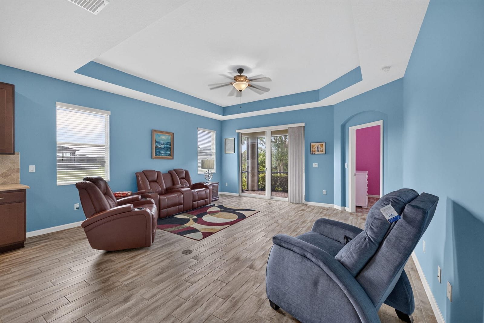 11484 SW LAKE PARK Drive, Port St. Lucie, FL 34987 photo 7