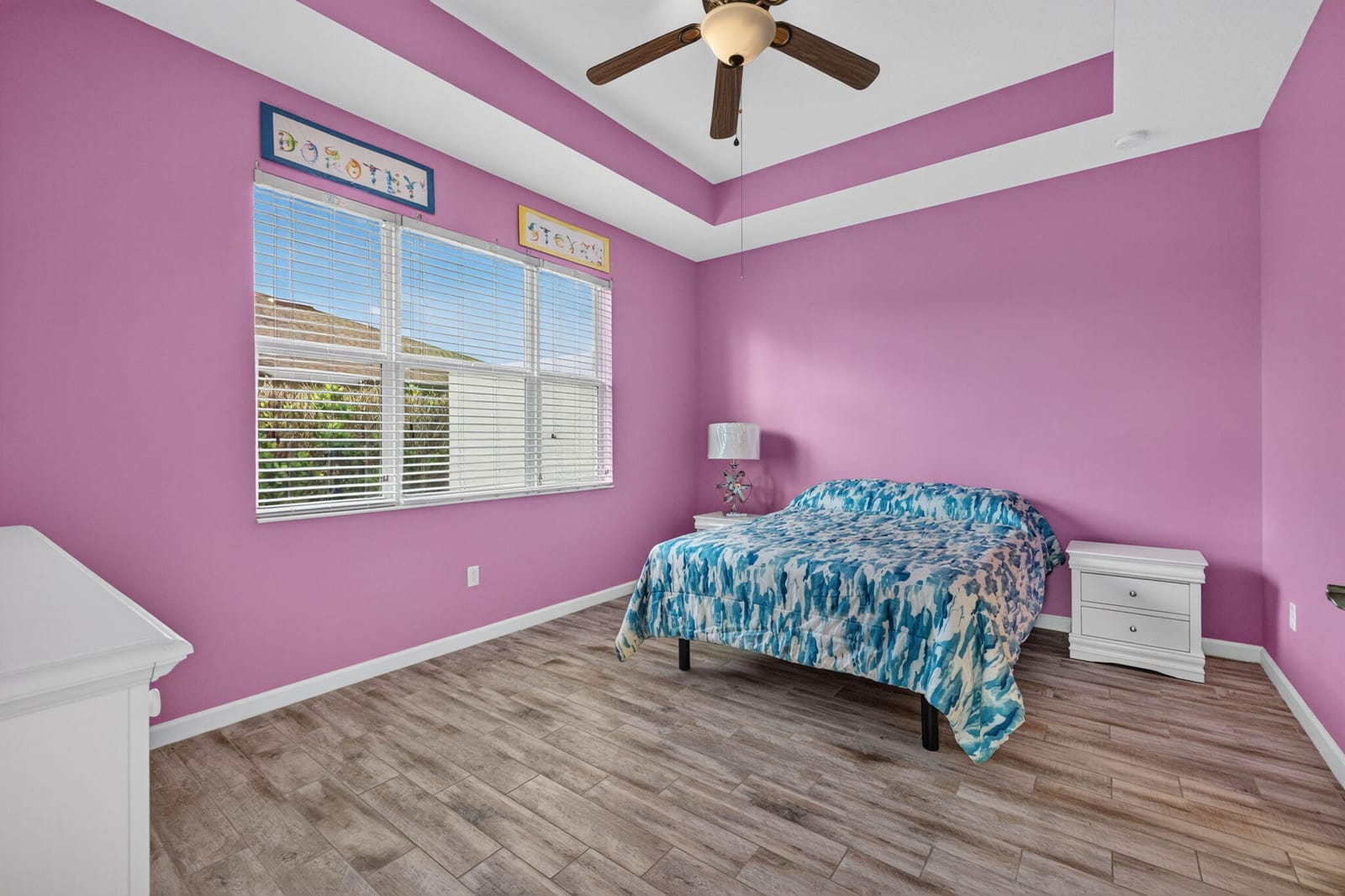 11484 SW LAKE PARK Drive, Port St. Lucie, FL 34987 photo 9