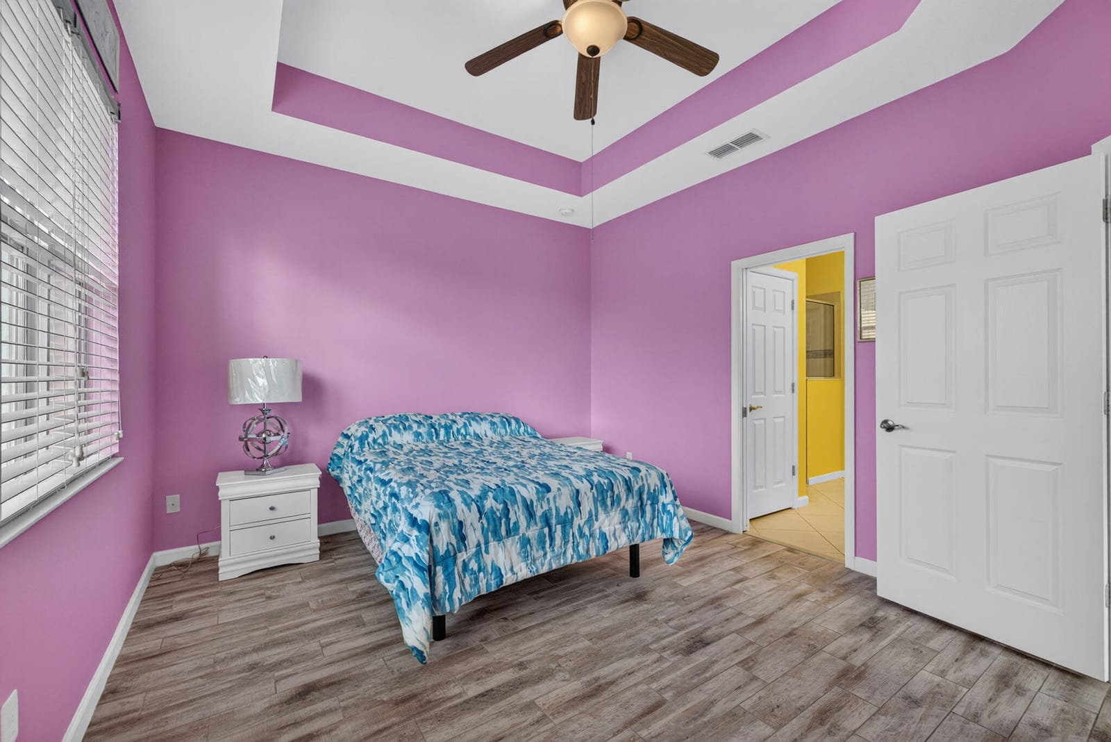11484 SW LAKE PARK Drive, Port St. Lucie, FL 34987 photo 10