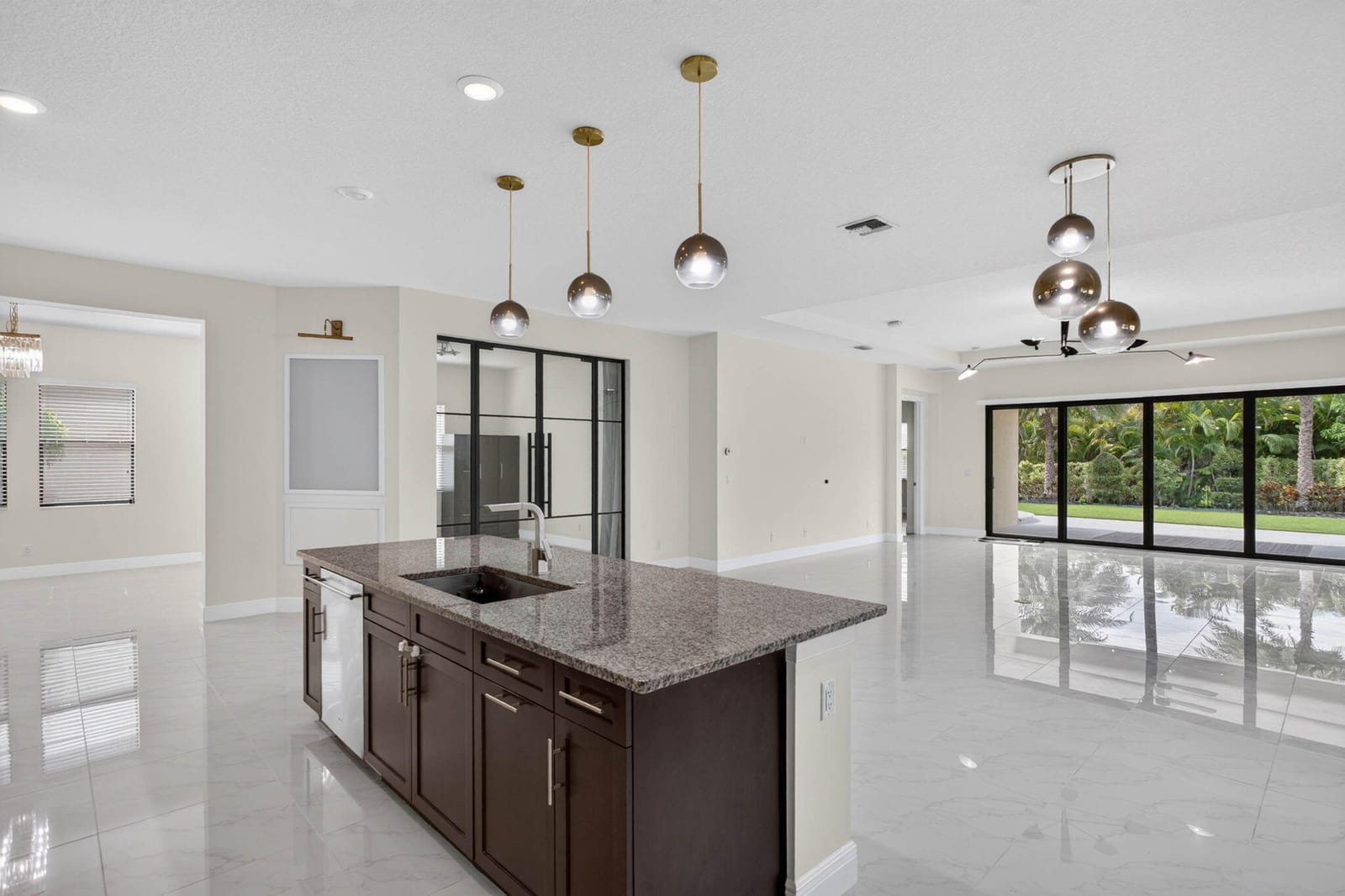 11760 E EASTLAKE Court, Parkland, FL 33076 photo 13