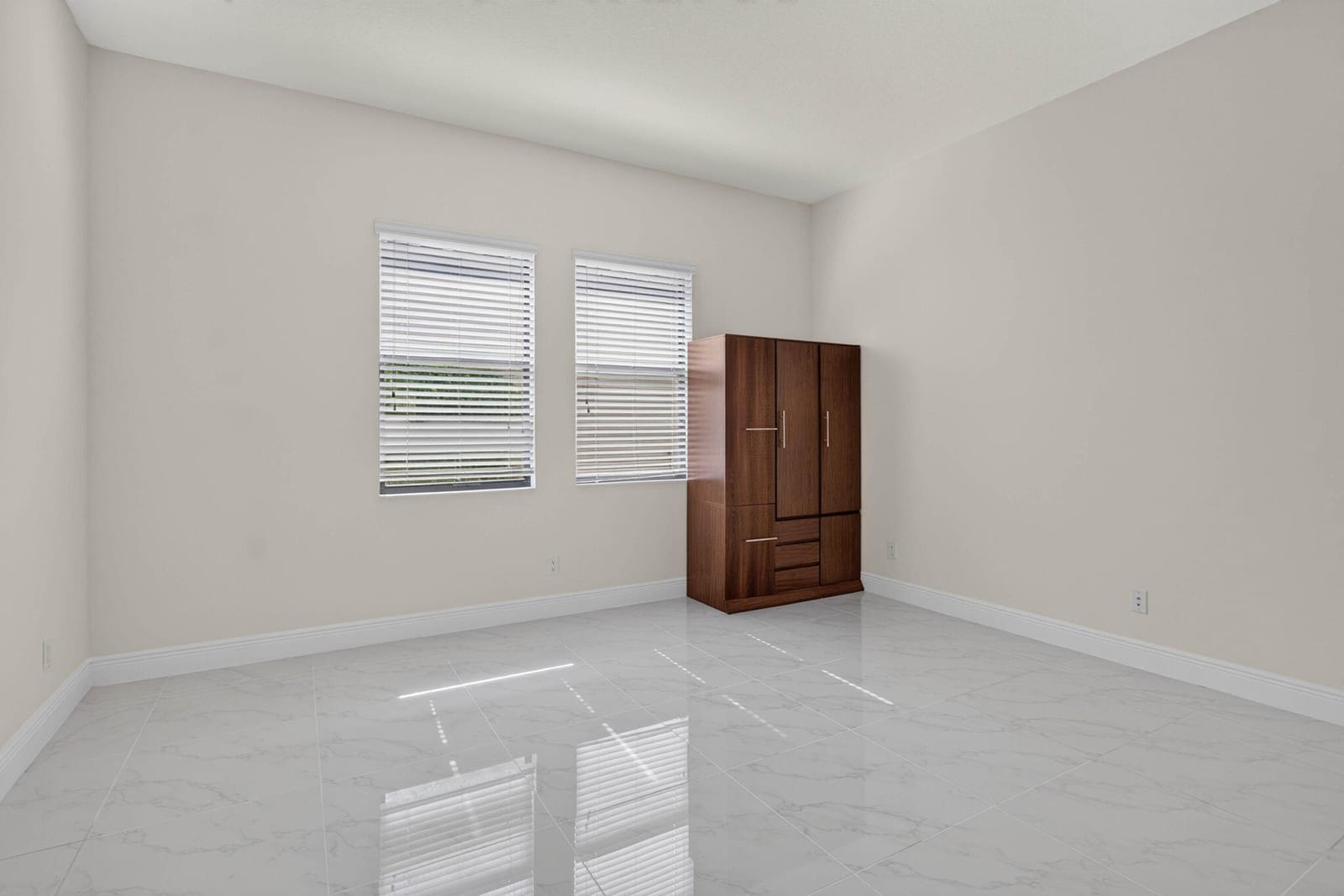 11760 E EASTLAKE Court, Parkland, FL 33076 photo 19