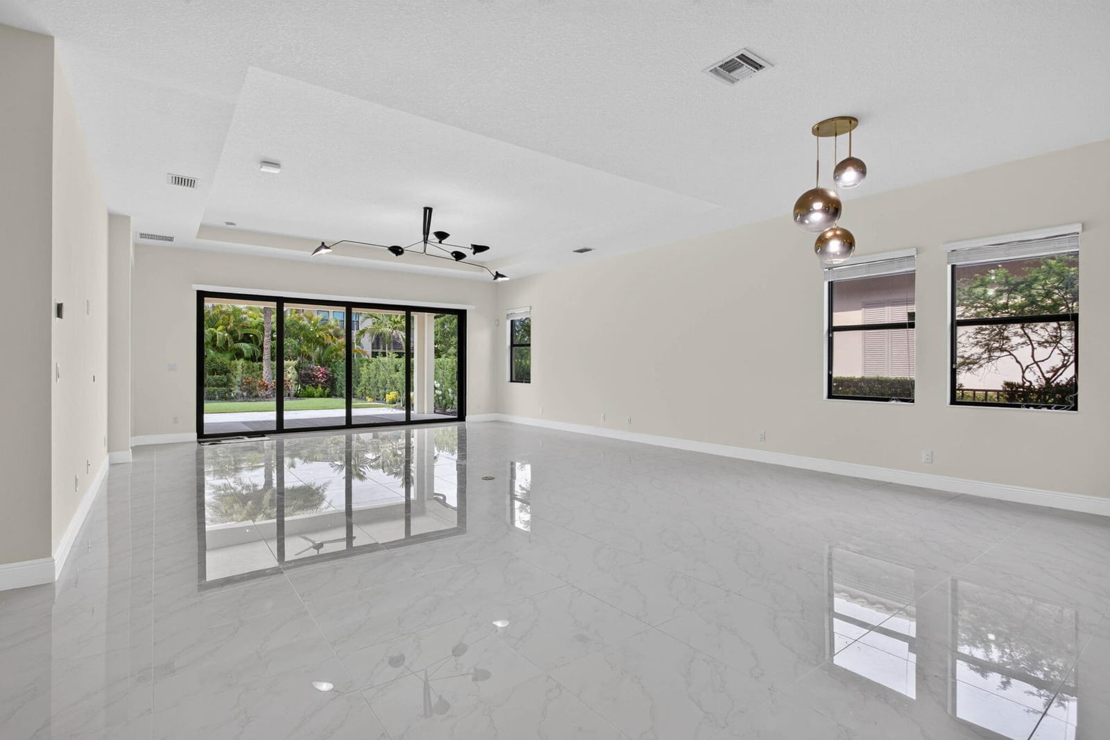 11760 E EASTLAKE Court, Parkland, FL 33076 photo 20