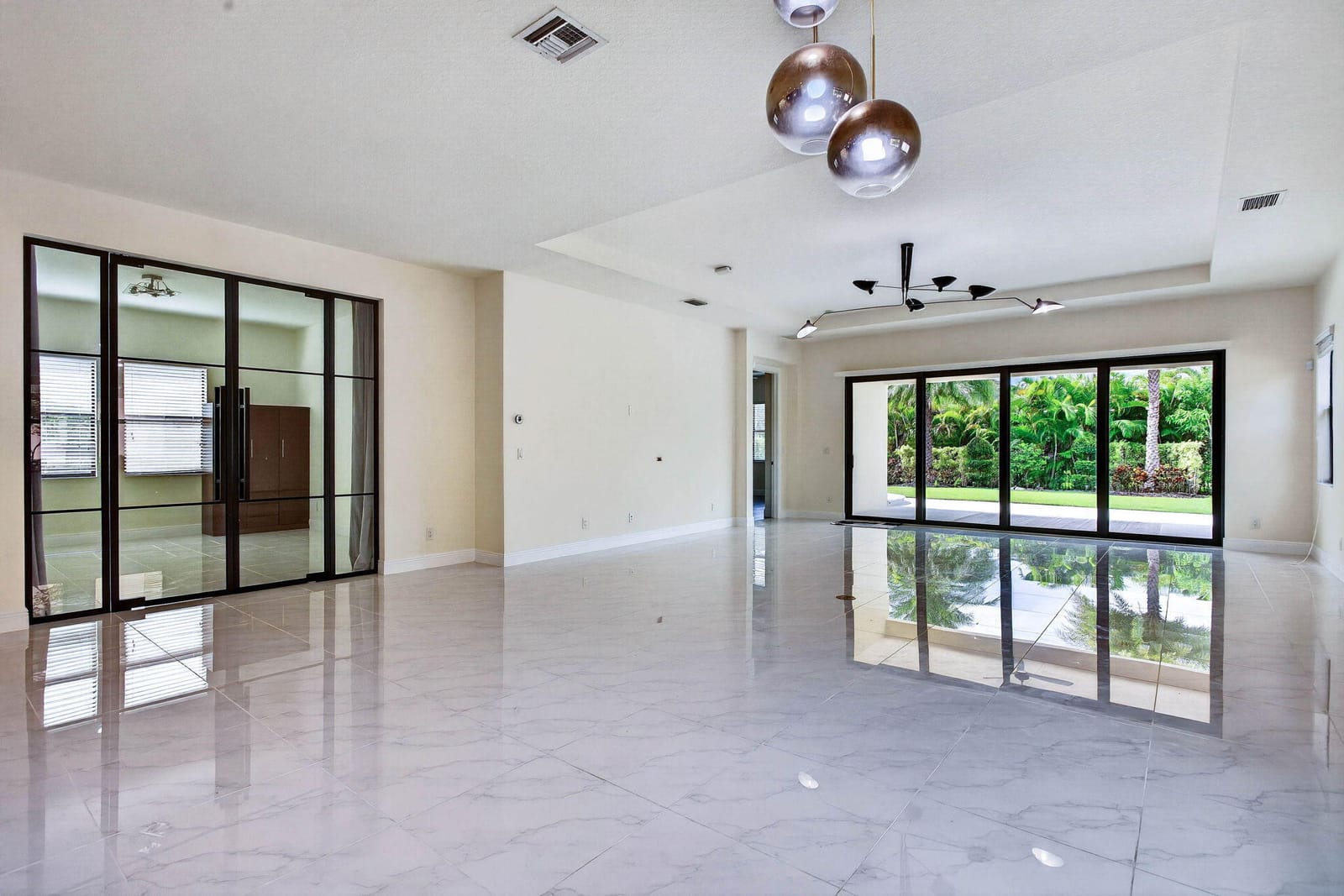 11760 E EASTLAKE Court, Parkland, FL 33076 photo 23