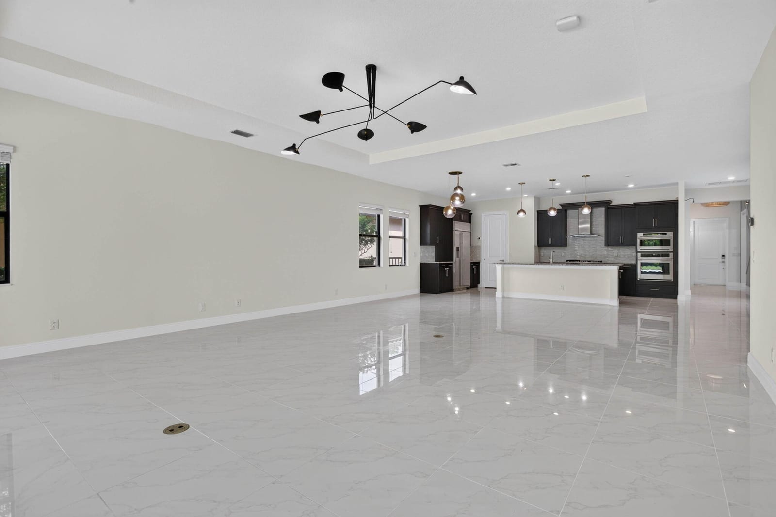 11760 E EASTLAKE Court, Parkland, FL 33076 photo 24