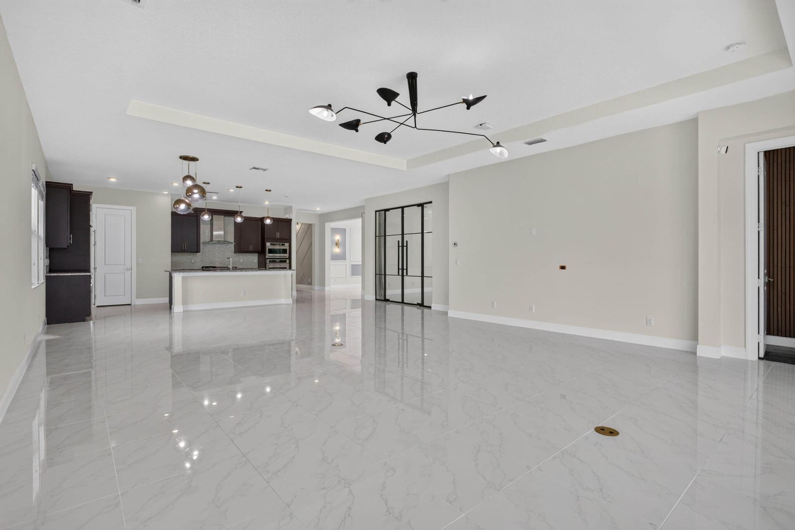 11760 E EASTLAKE Court, Parkland, FL 33076 photo 25