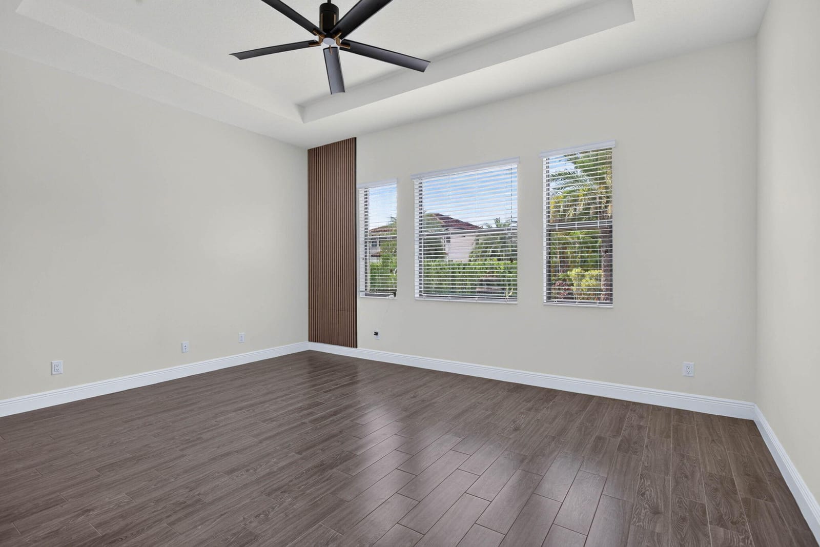 11760 E EASTLAKE Court, Parkland, FL 33076 photo 28