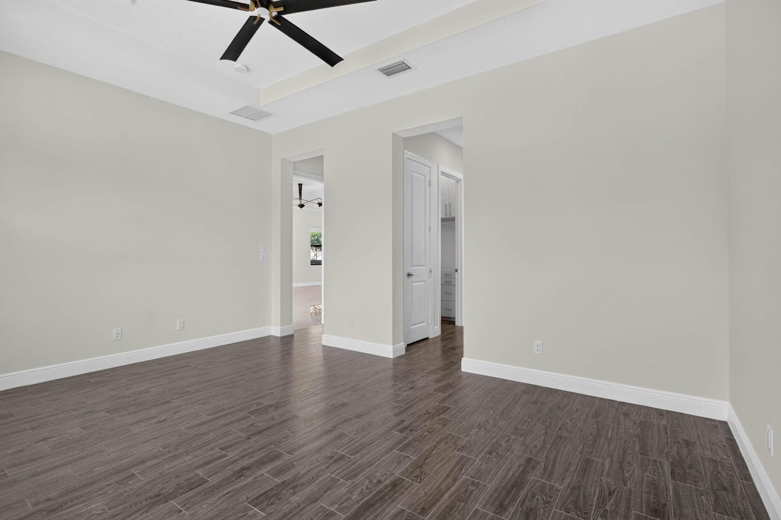 11760 E EASTLAKE Court, Parkland, FL 33076 photo 29