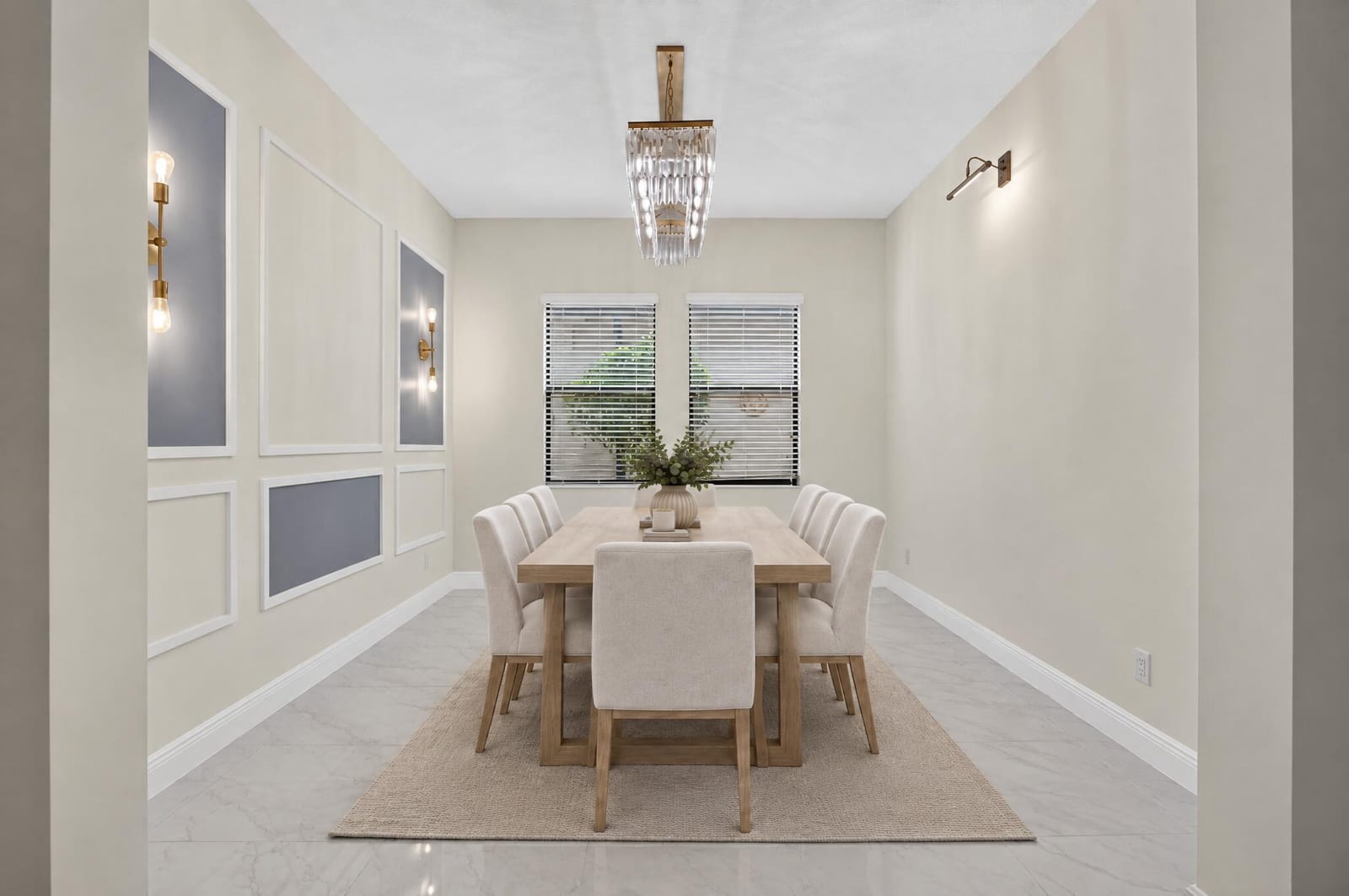 11760 E EASTLAKE Court, Parkland, FL 33076 photo 4