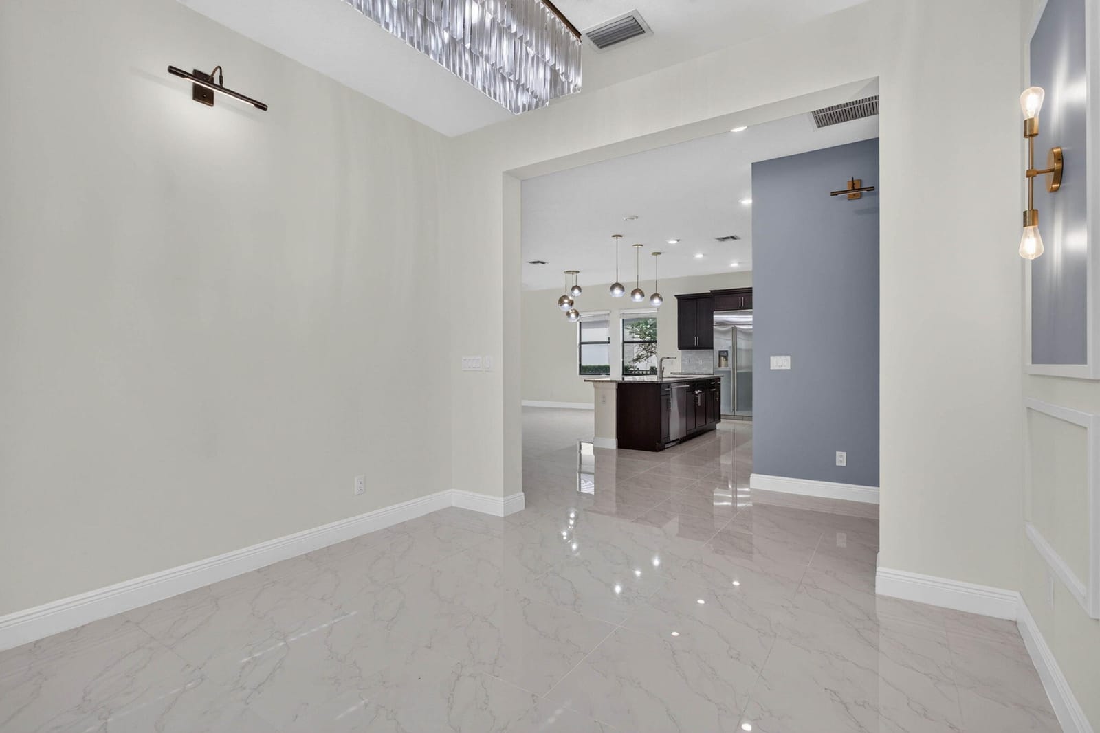 11760 E EASTLAKE Court, Parkland, FL 33076 photo 5