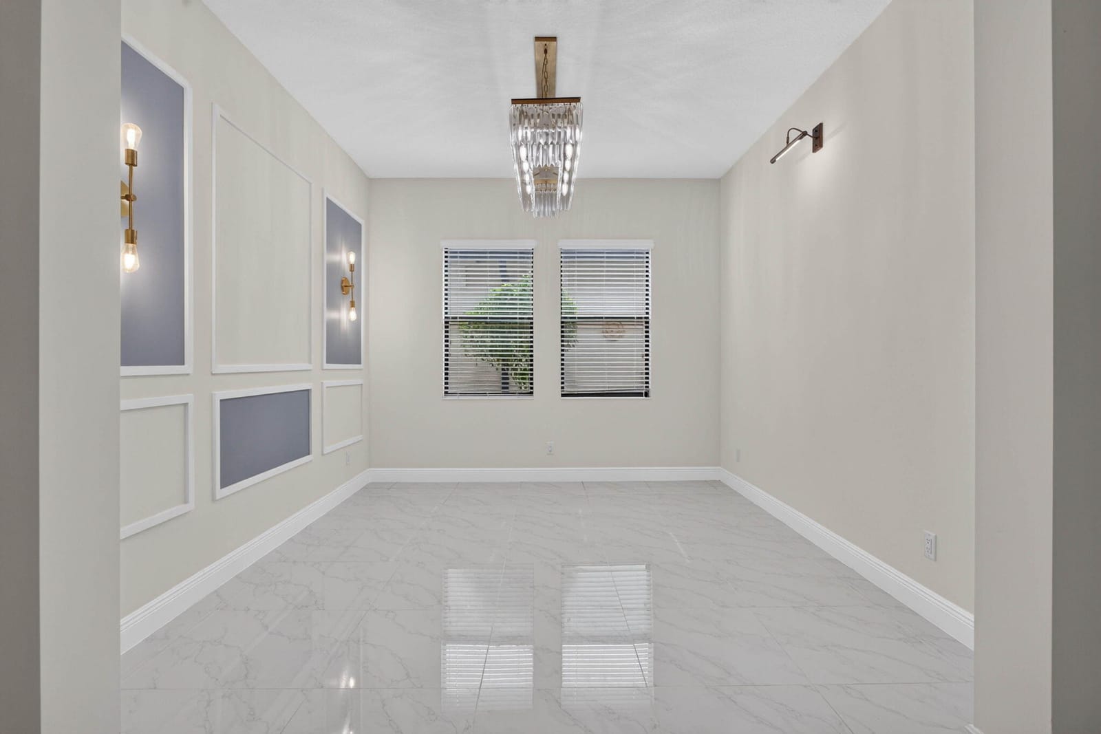 11760 E EASTLAKE Court, Parkland, FL 33076 photo 6