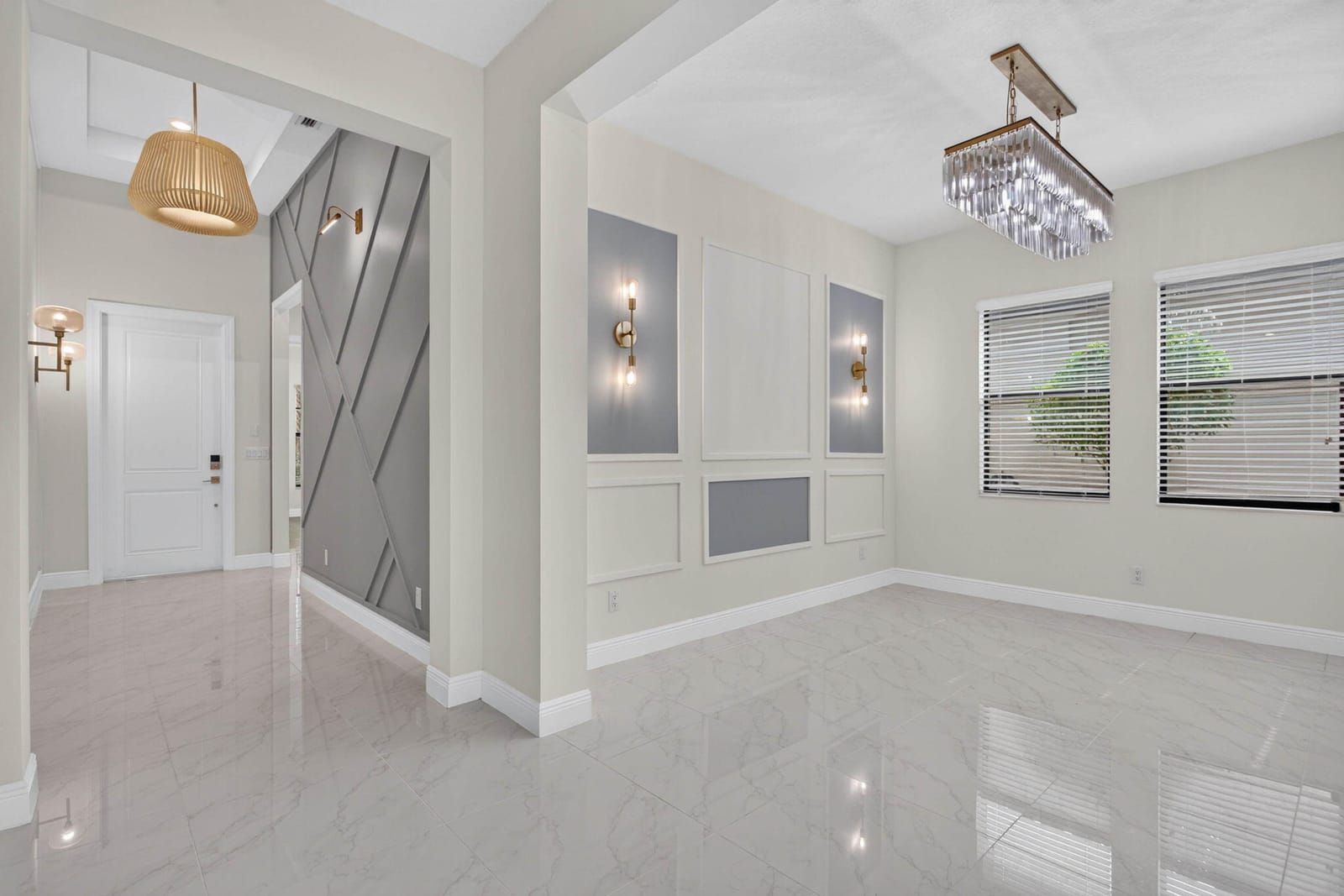 11760 E EASTLAKE Court, Parkland, FL 33076 photo 7
