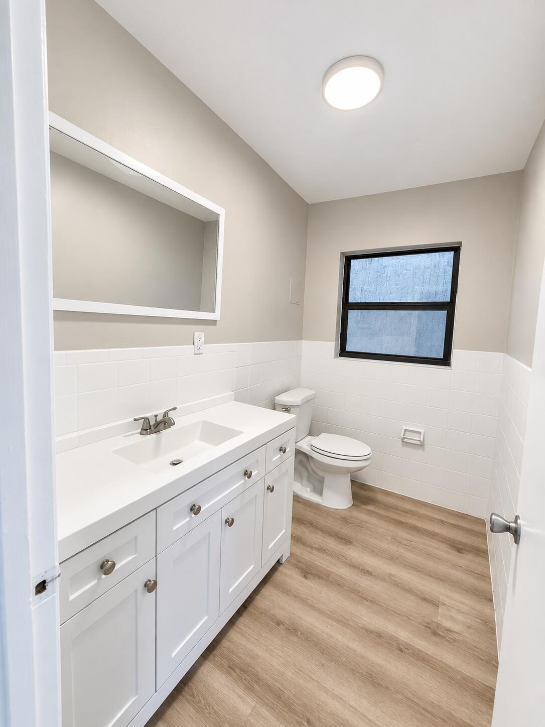 3801 N Andrews Avenue 7 — photo 11