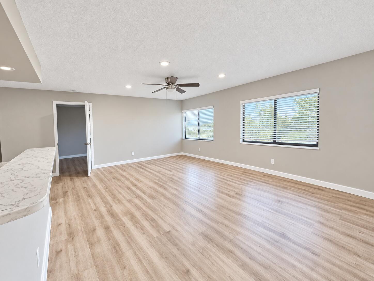 3801 N Andrews Avenue 7 — photo 7