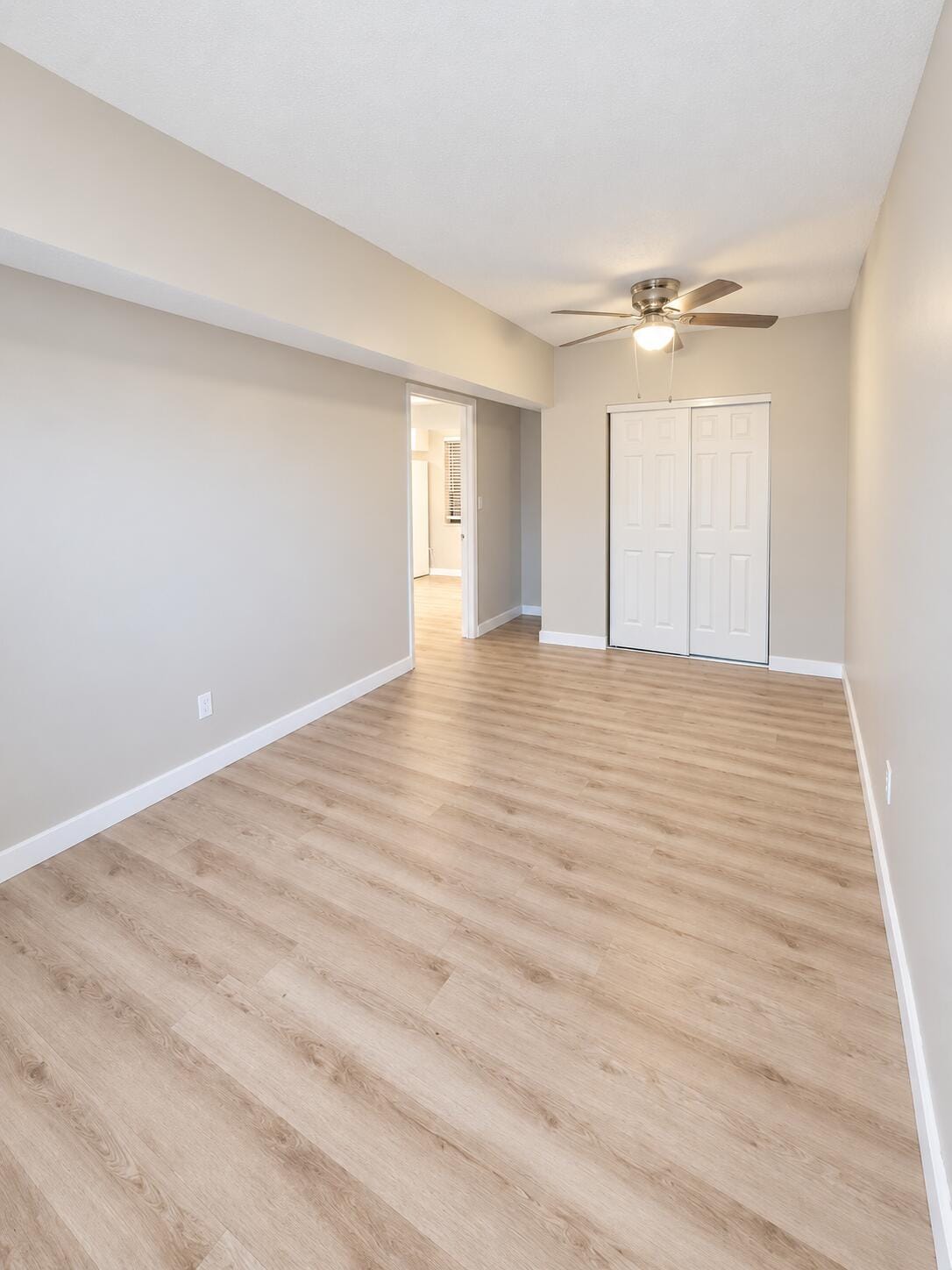 3801 N Andrews Avenue 7 — photo 10