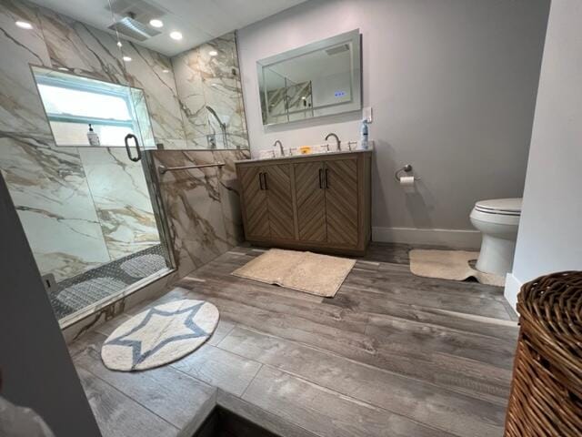 1609 SW 14TH Street — photo 11