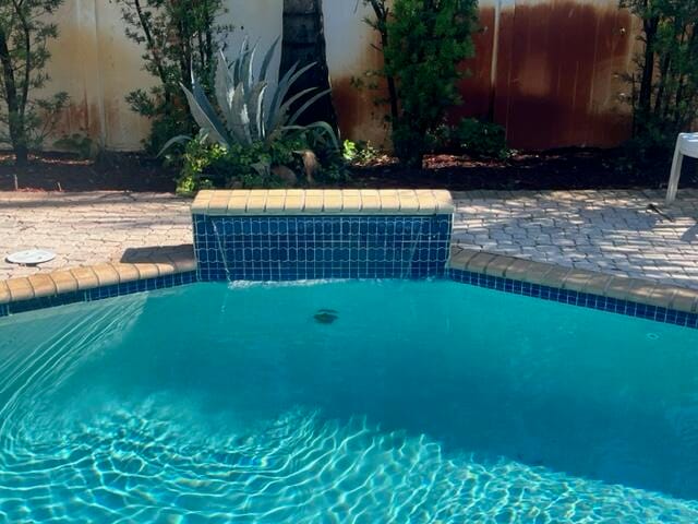 1609 SW 14TH Street — photo 3