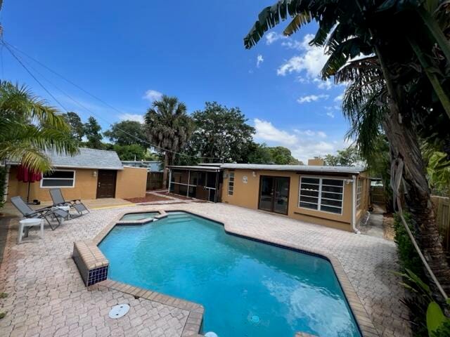 1609 SW 14TH Street — photo 4
