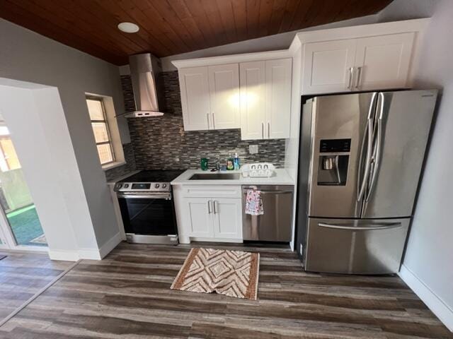 1609 SW 14TH Street — photo 6