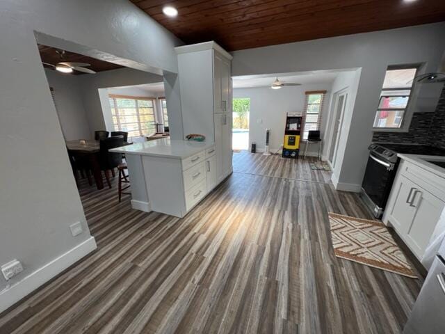 1609 SW 14TH Street — photo 7