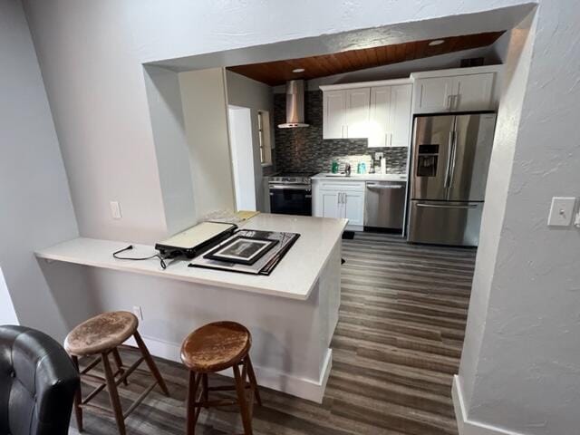 1609 SW 14TH Street — photo 8