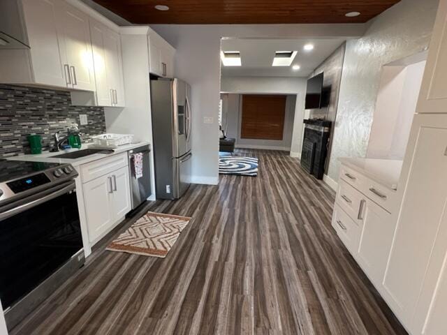 1609 SW 14TH Street — photo 9