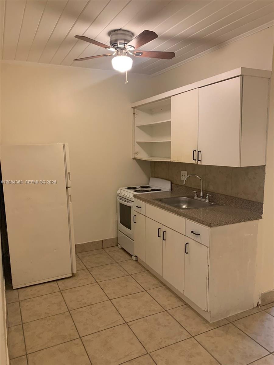 470 NE 162nd Street, Miami, FL 33162 photo 11
