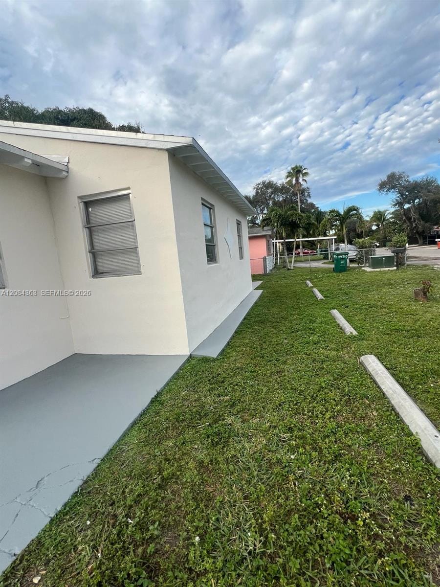 470 NE 162nd Street, Miami, FL 33162 photo 3