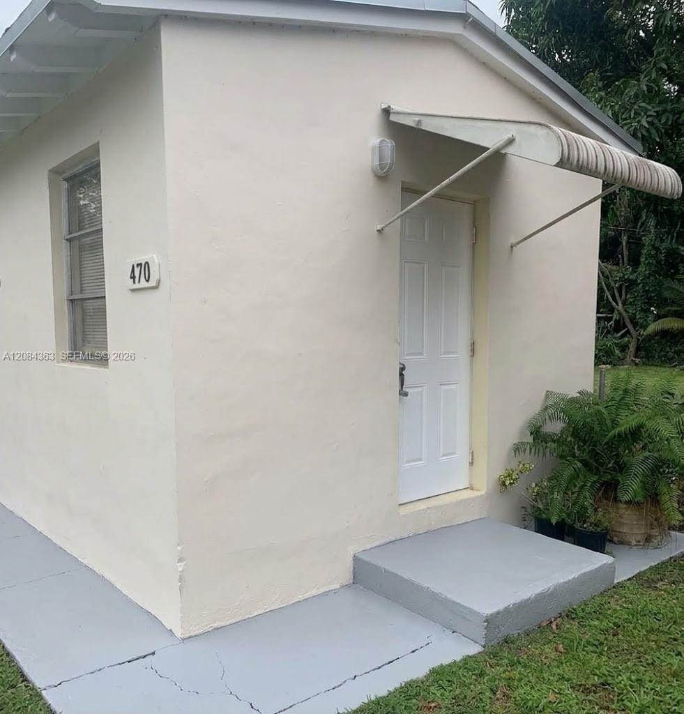 470 NE 162nd Street, Miami, FL 33162 photo 4