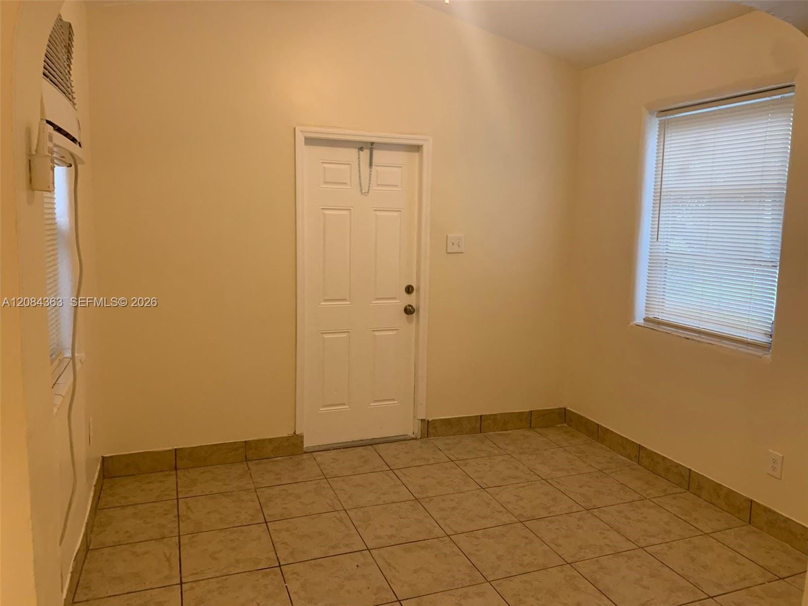 470 NE 162nd Street, Miami, FL 33162 photo 7
