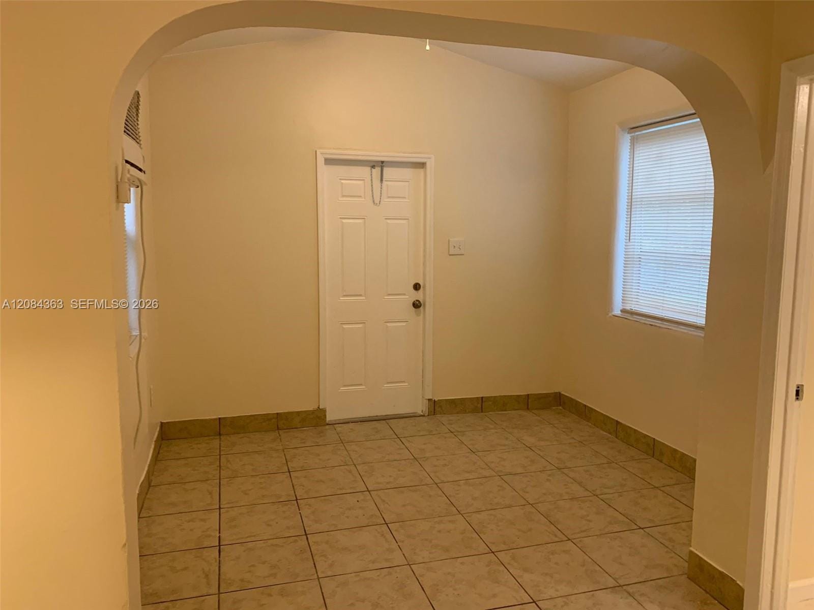 470 NE 162nd Street, Miami, FL 33162 photo 8