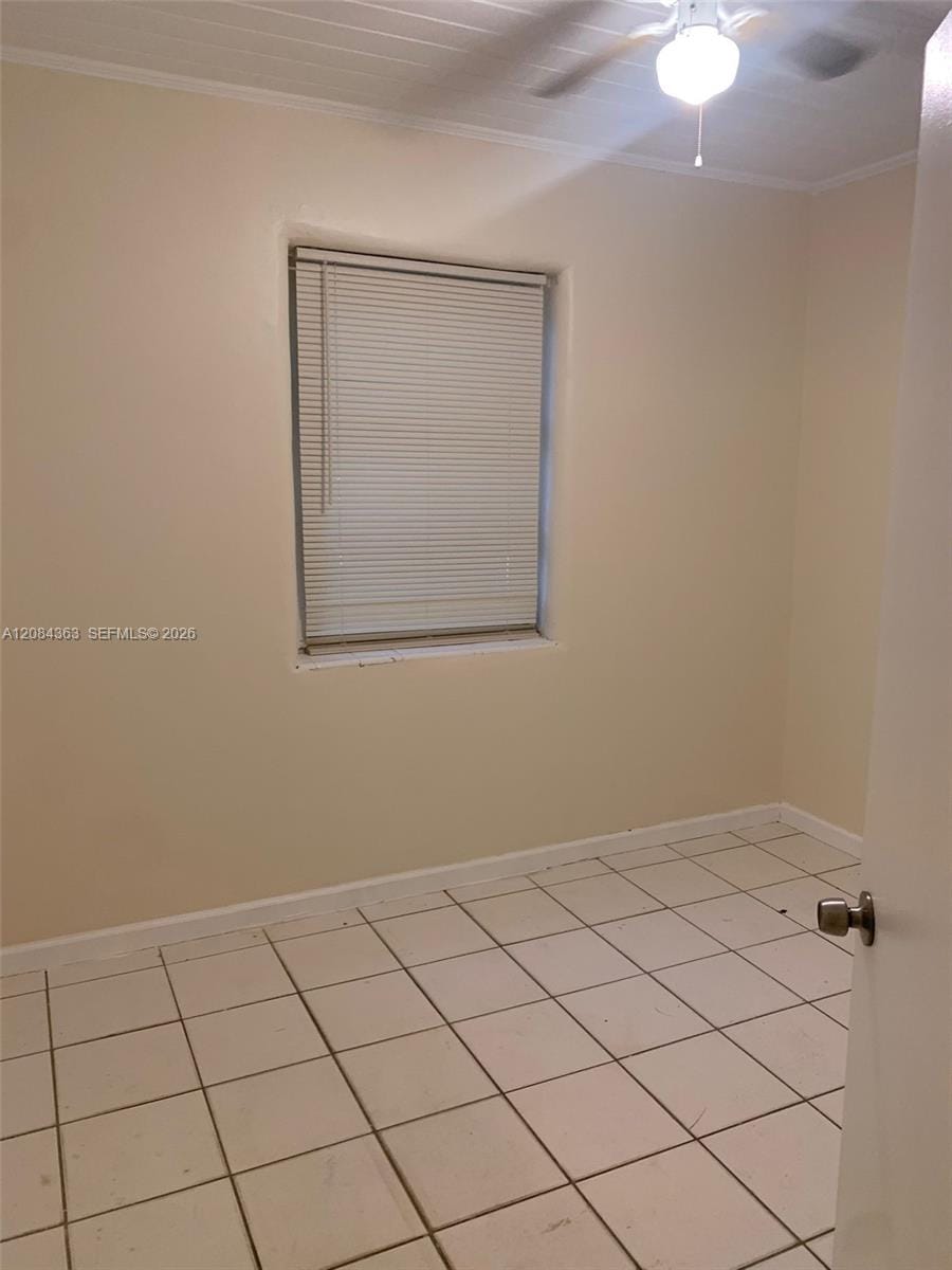 470 NE 162nd Street, Miami, FL 33162 photo 9