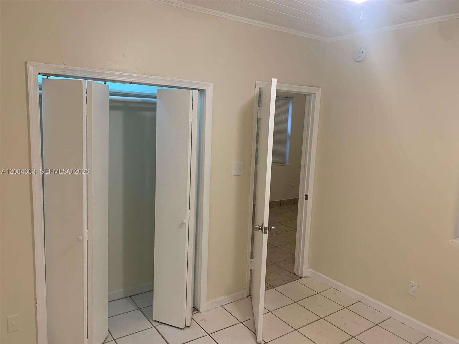 470 NE 162nd Street, Miami, FL 33162 photo 10