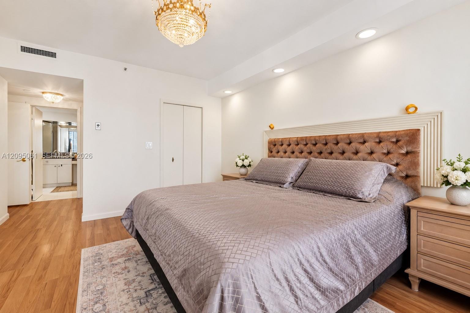 20191 E Country Club Drive 1102 — photo 12