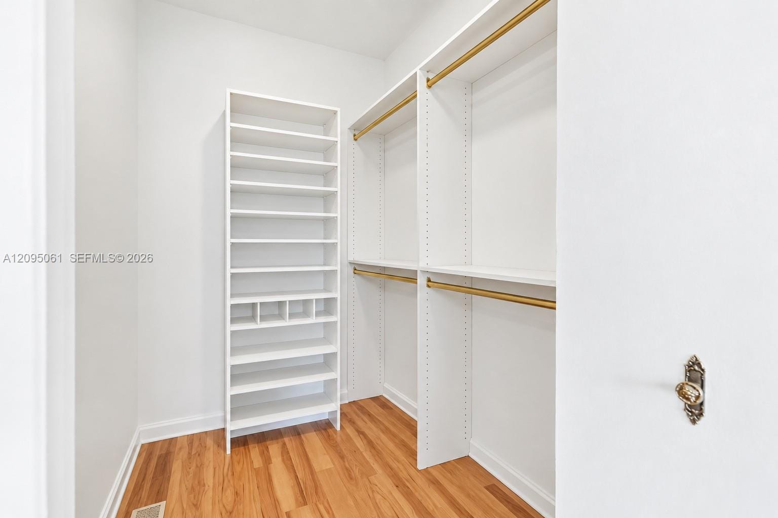 20191 E Country Club Drive 1102, Aventura, FL 33180 photo 14