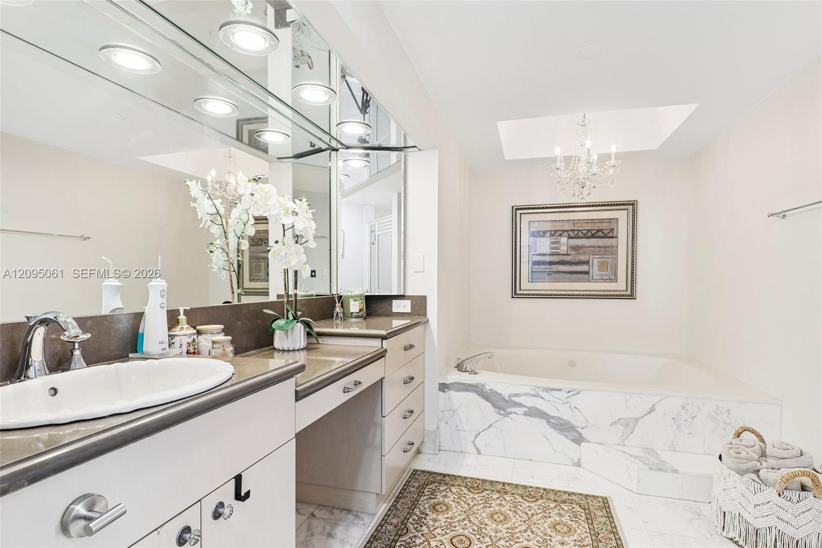 20191 E Country Club Drive 1102, Aventura, FL 33180 photo 15