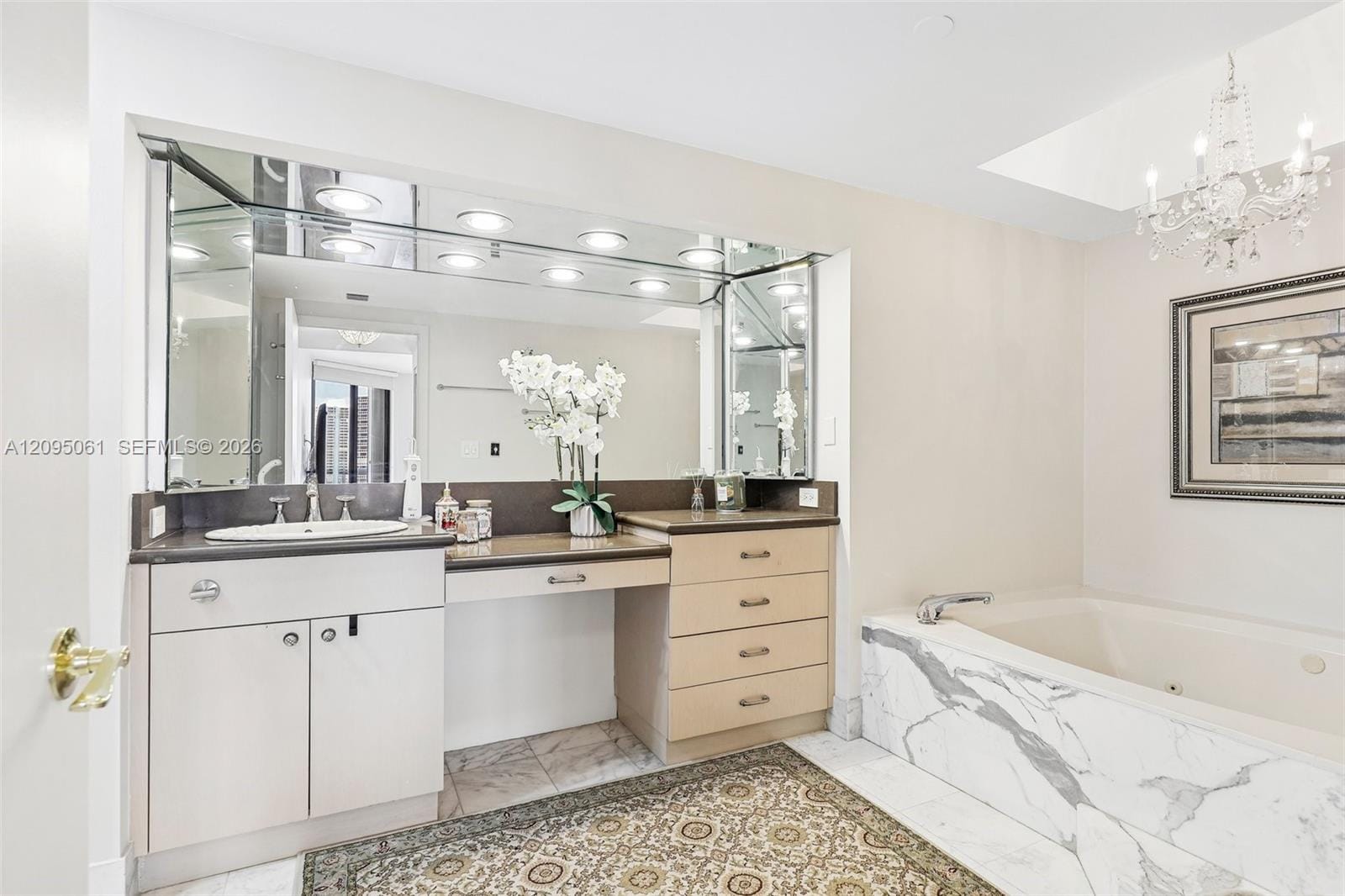 20191 E Country Club Drive 1102, Aventura, FL 33180 photo 16