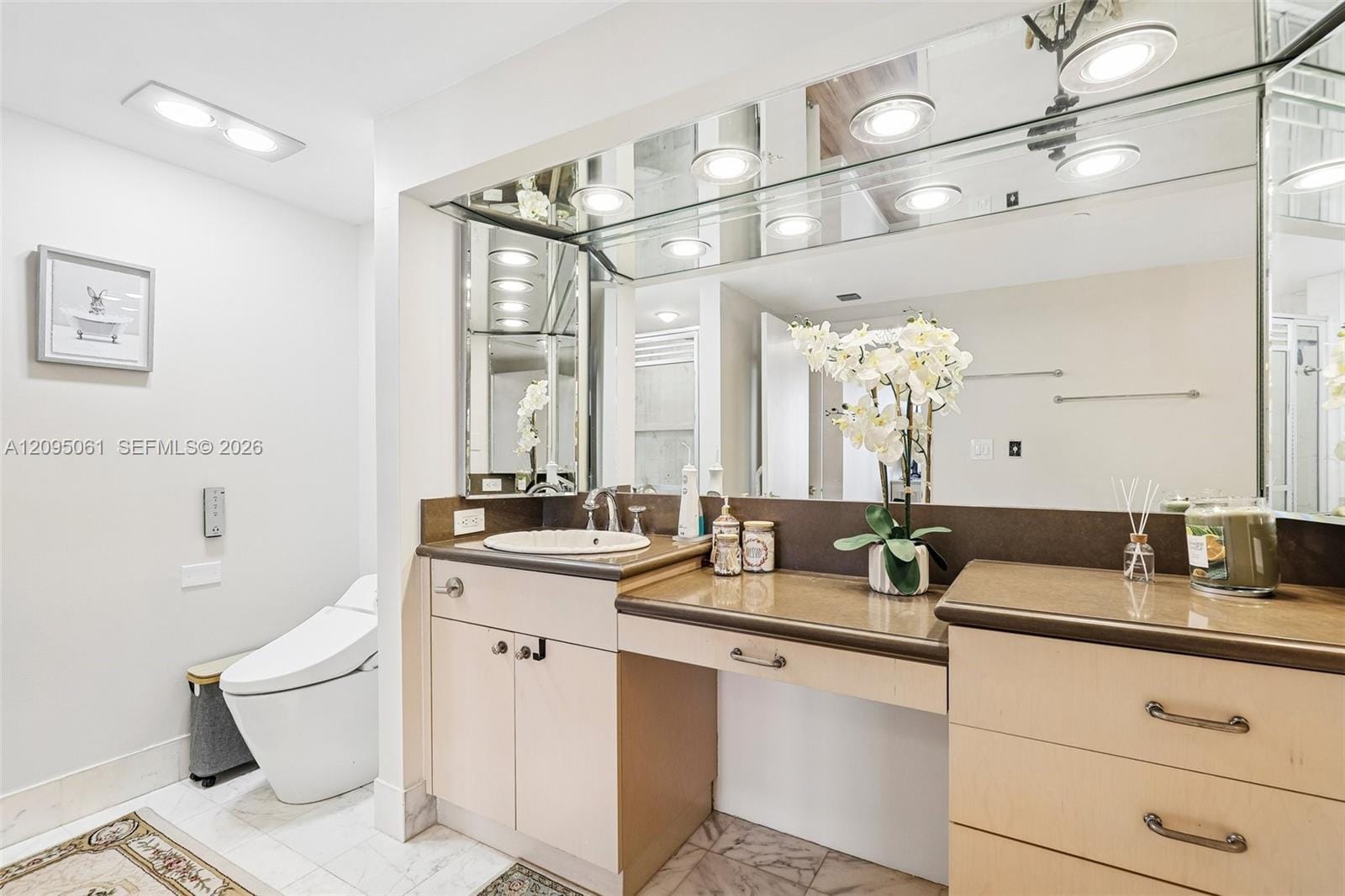 20191 E Country Club Drive 1102, Aventura, FL 33180 photo 17