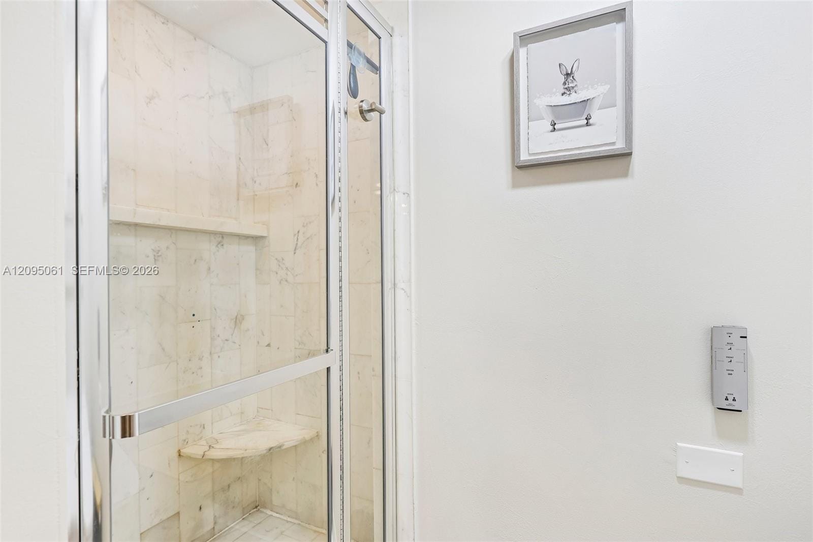 20191 E Country Club Drive 1102, Aventura, FL 33180 photo 18